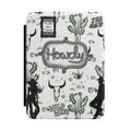 Howdy! Kindle Case