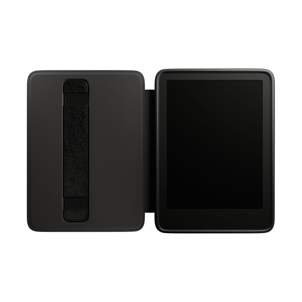 Vintage Vibes Kindle Case