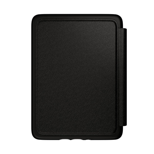 Ace Cowboy Kindle Case