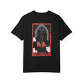 Spines and Secrets T-shirt