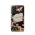 Vintage Vibes Phone Case