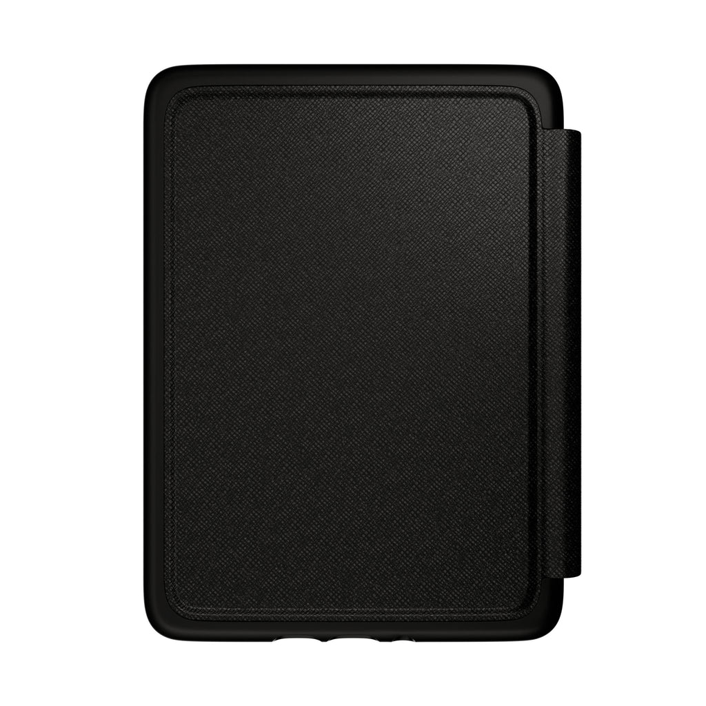 Vintage Vibes Kindle Case