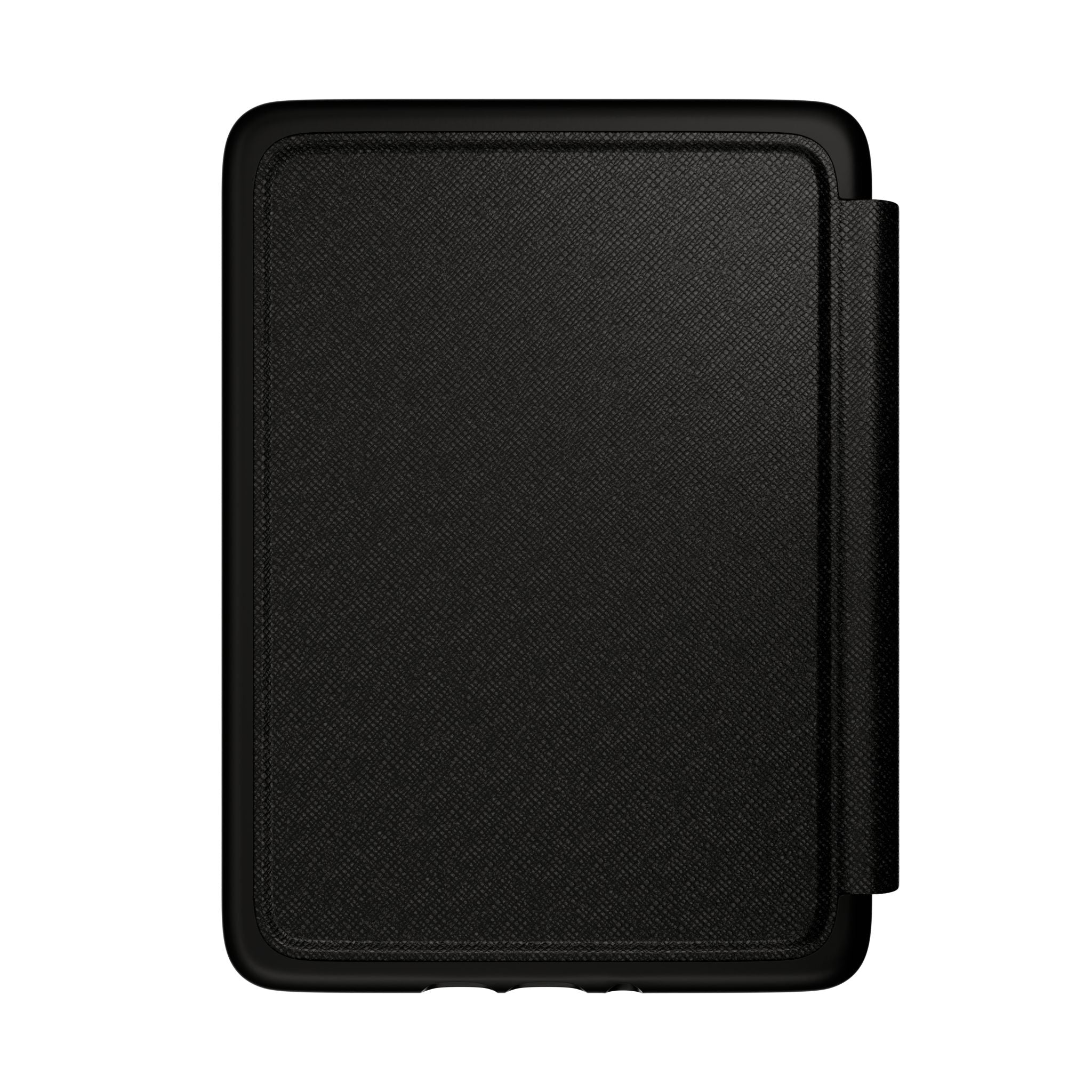 Vintage Vibes Kindle Case