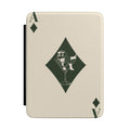 Ace Cowboy Kindle Case