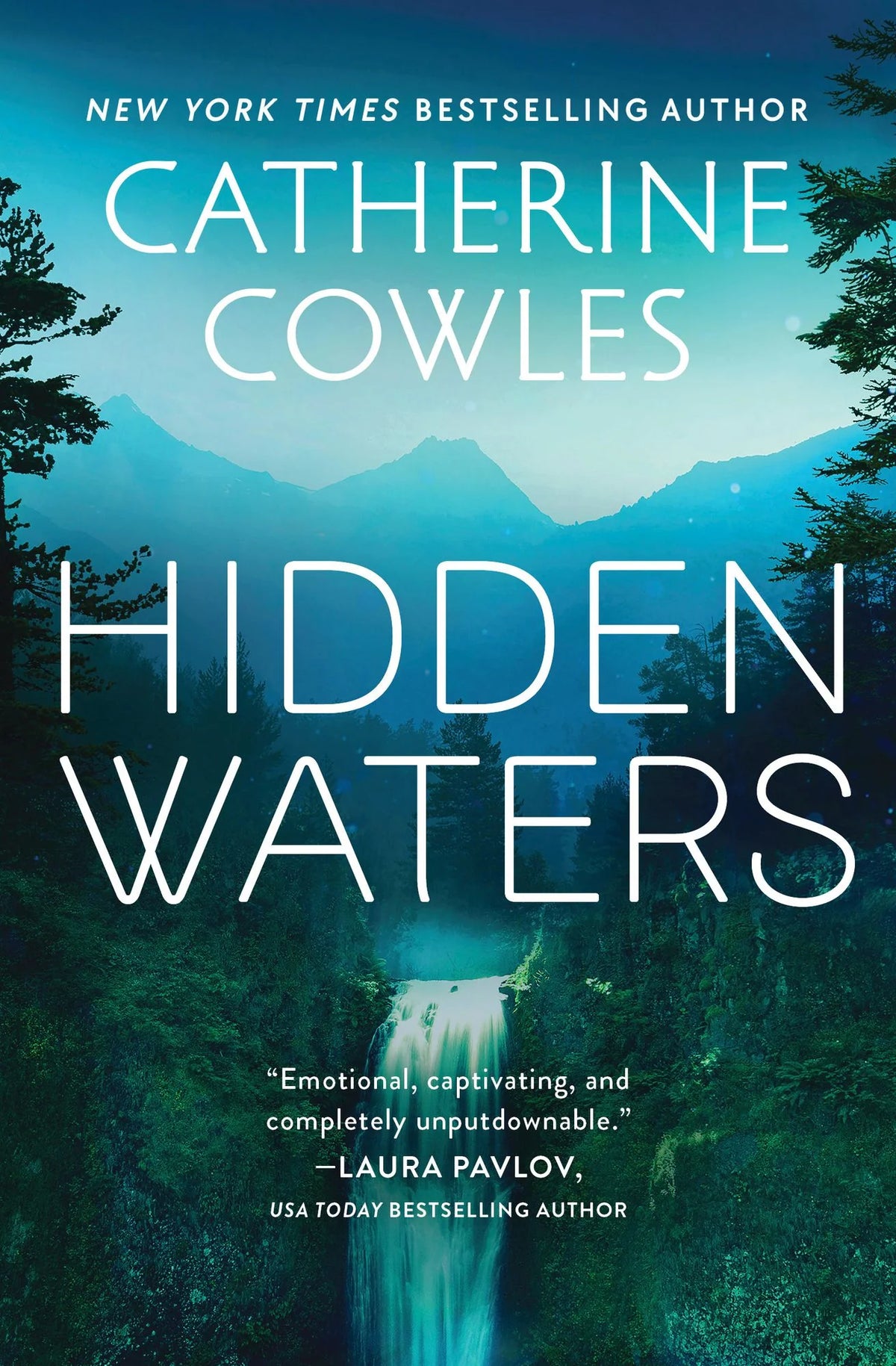 The Tattered & Torn Series by Catherine Cowles